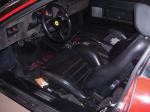 Ferrari 365 GT4 Berlinetta Boxer 1974 года